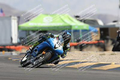 media/Apr-18-2025-CVMA Friday Practice (Fri) [[88baa45499]]/Racer 1/Session 4 (Turn 16)/